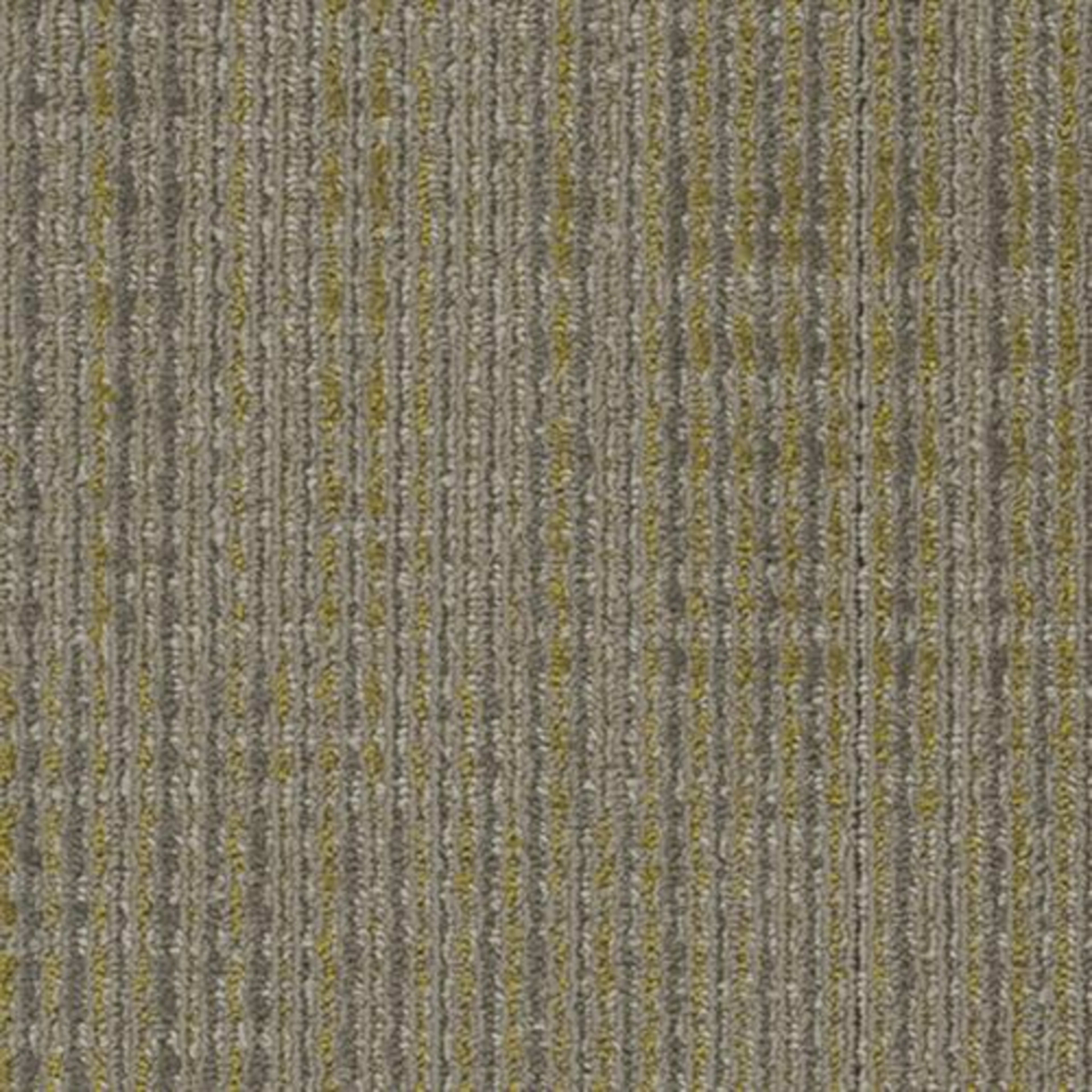Carpet Tile | EF Contract