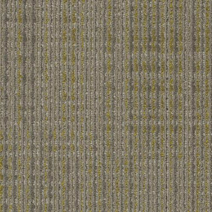 Carpet Tile | EF Contract