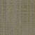Carpet Tile | EF Contract