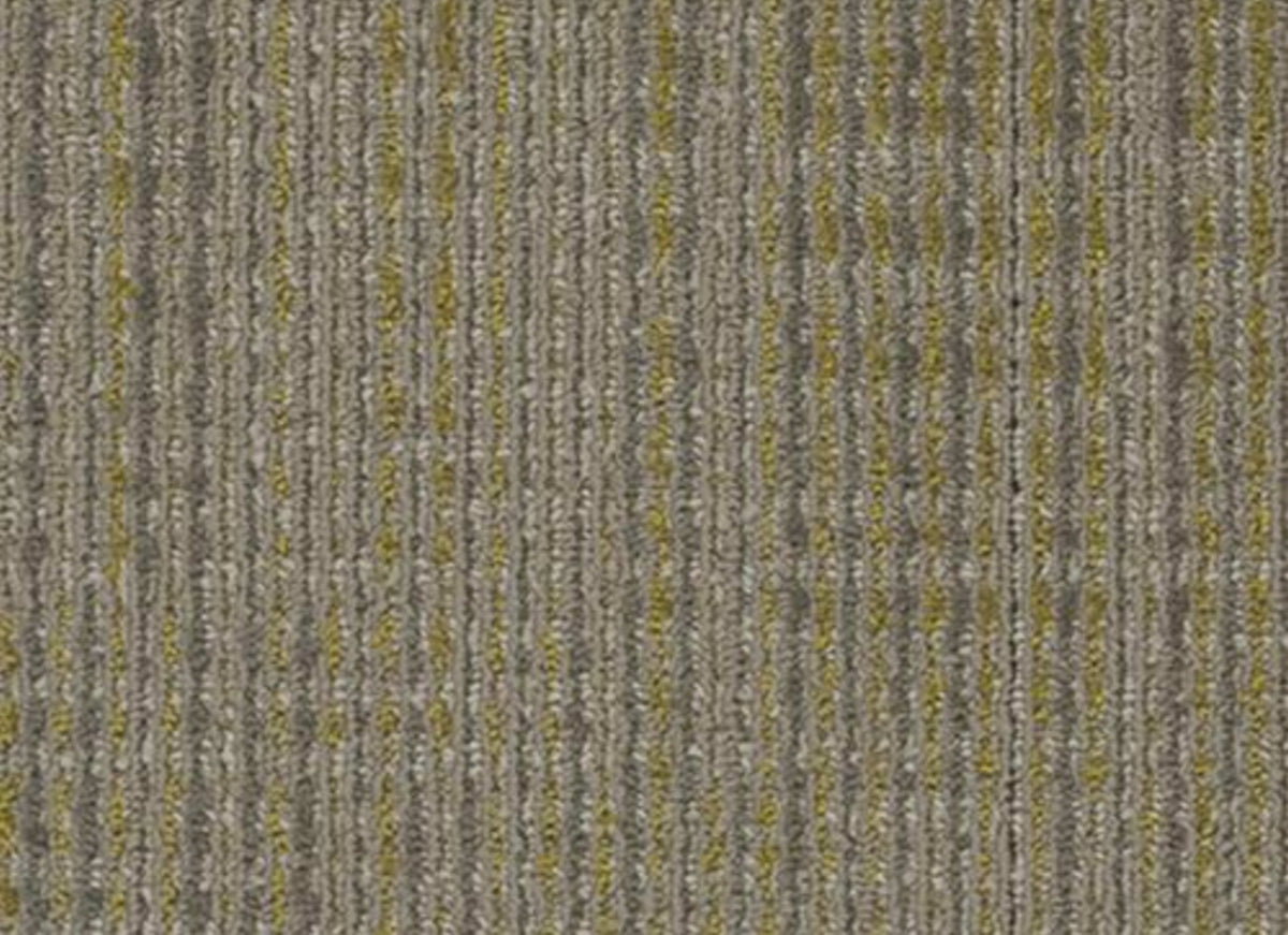 Stitch II Tile