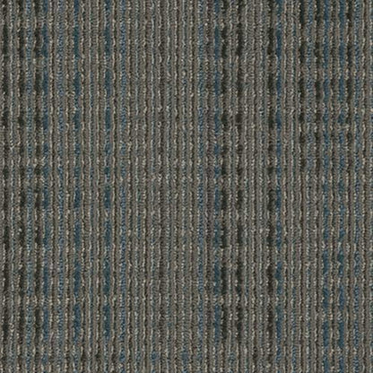 Stitch II Tile