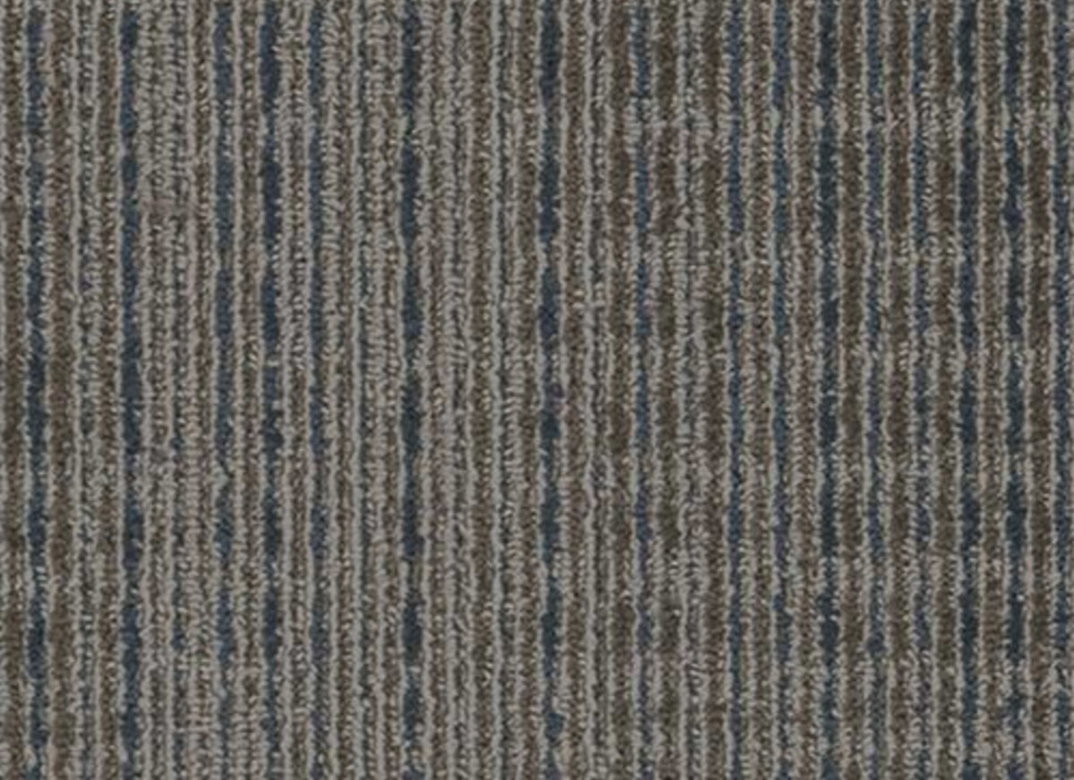 Stitch II Tile