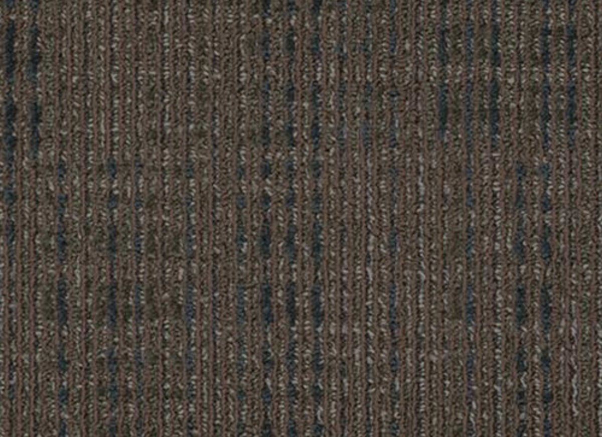 Stitch II Tile