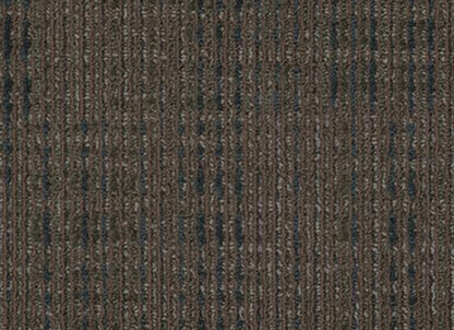 Stitch II Tile