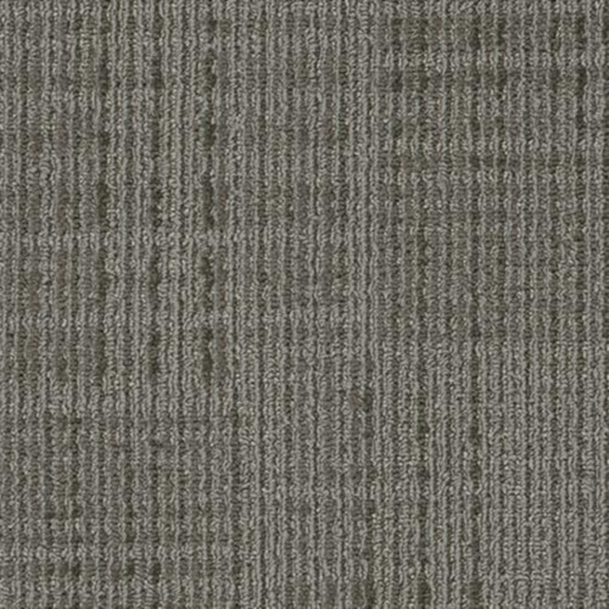 Stitch II Tile