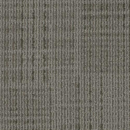 Stitch II Tile