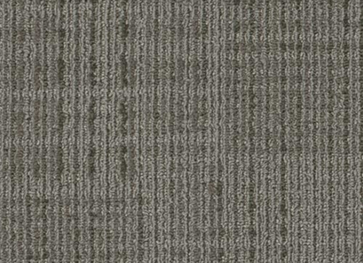 Stitch II Tile