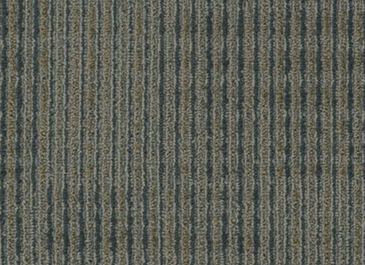 Stitch II Tile