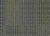 Stitch II Tile