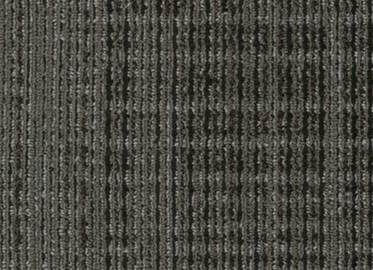 Stitch II Tile