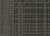Stitch II Tile