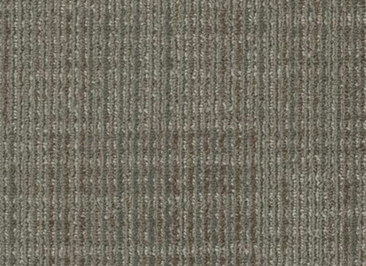 Stitch II Tile