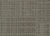 Stitch II Tile
