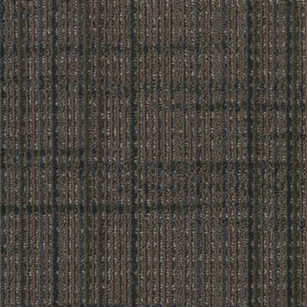 Stitch II Tile