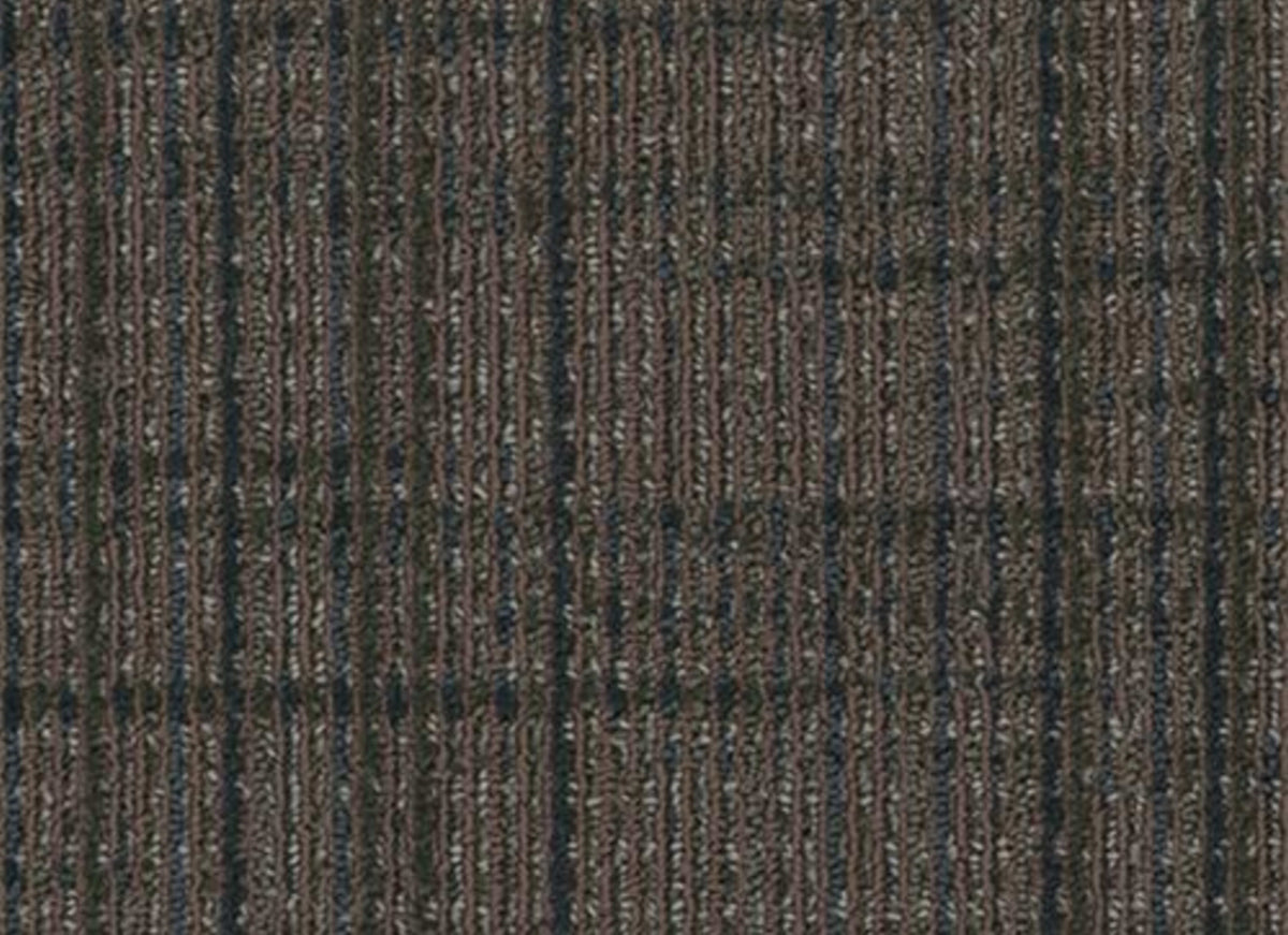 Stitch II Tile