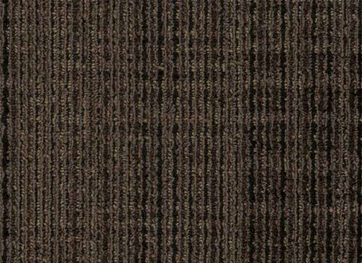Stitch II Tile
