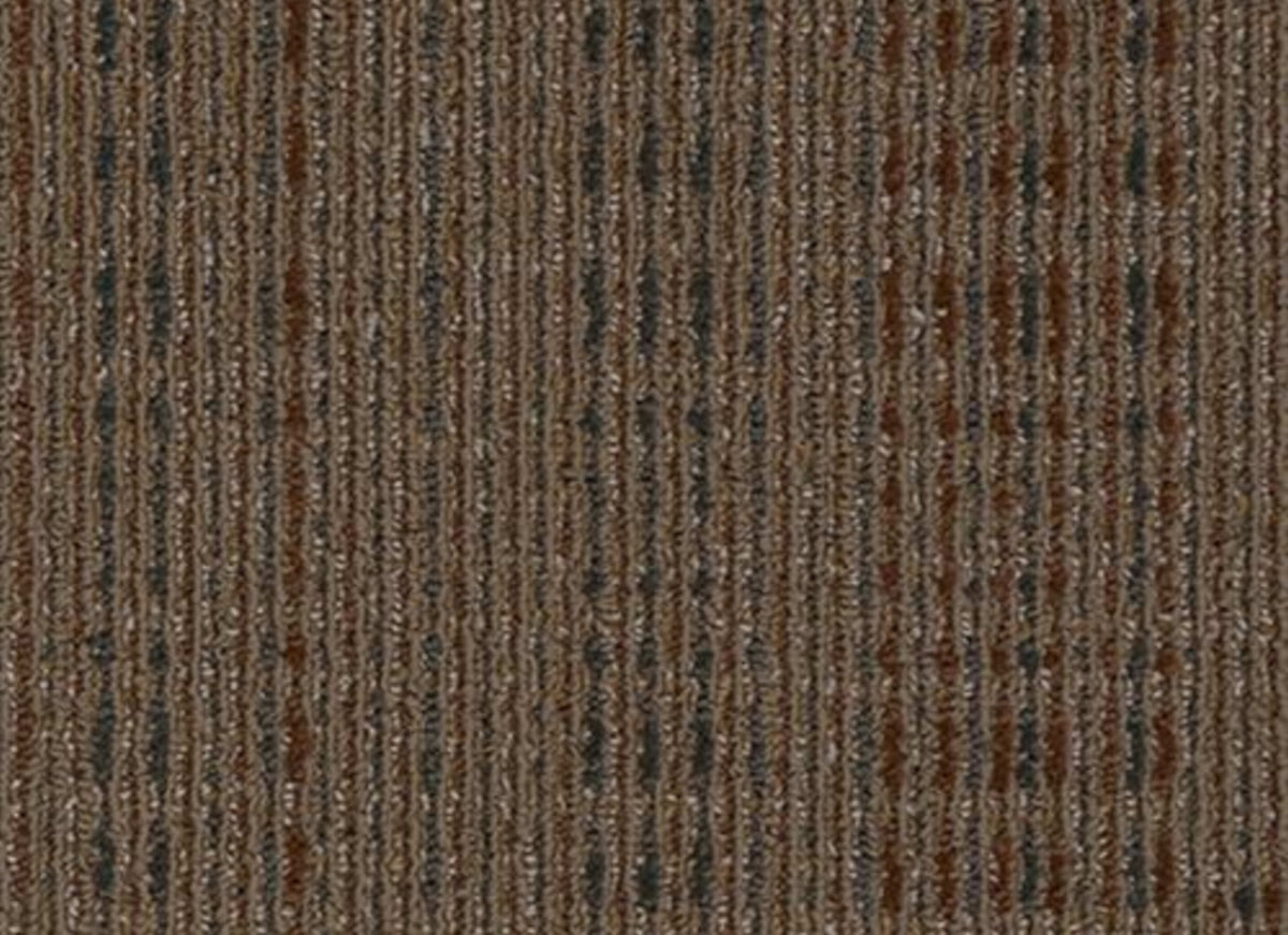 Stitch II Tile
