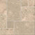 Crema Cappuccino in Beige Natural Stone