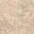 Crema Cappuccino in Beige 12x12 Natural Stone