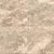 Crema Cappuccino in Beige 18x18 Natural Stone