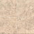 Crema Cappuccino in Beige 24x24 Natural Stone