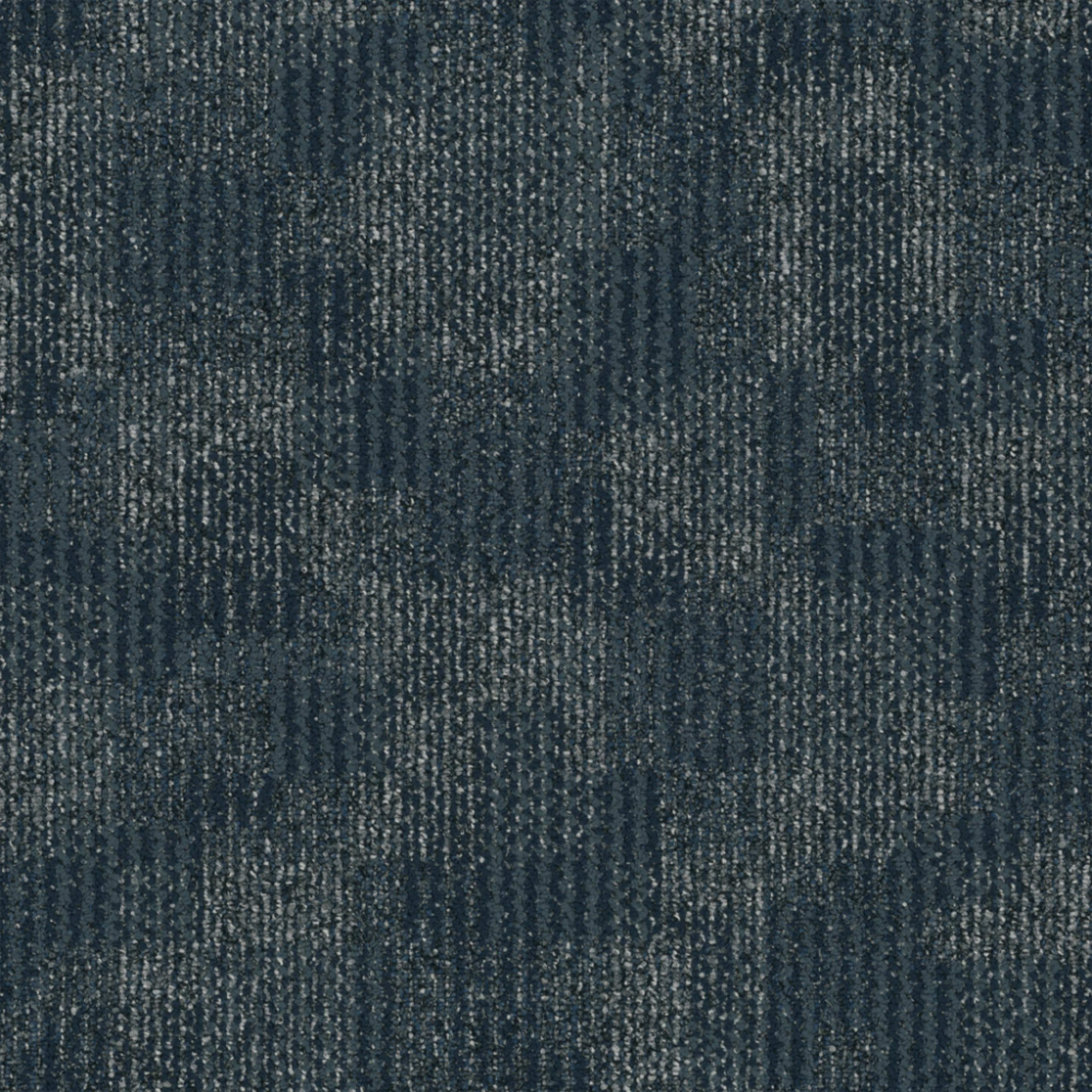 Carpet Tile | EF Contract