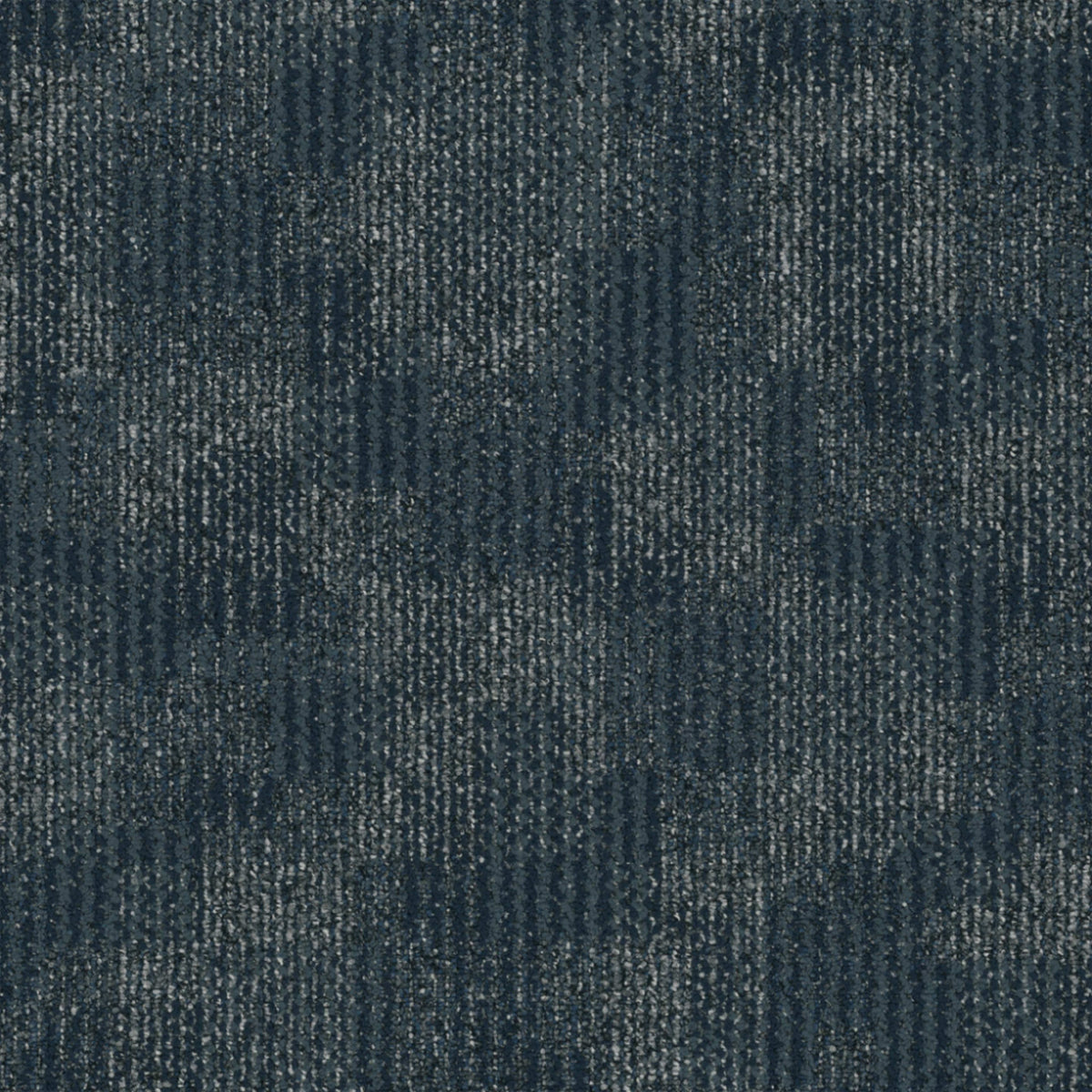 Carpet Tile | EF Contract