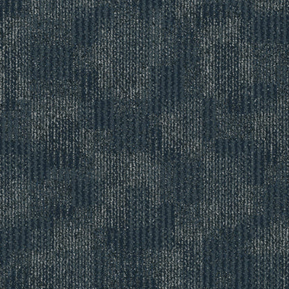 Carpet Tile | EF Contract