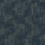 Carpet Tile | EF Contract