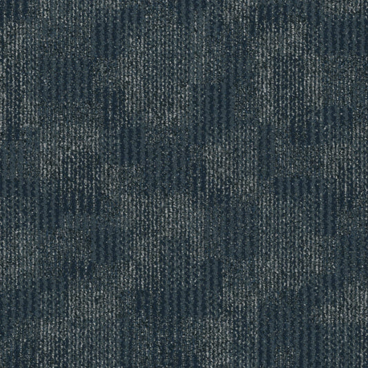Carpet Tile | EF Contract