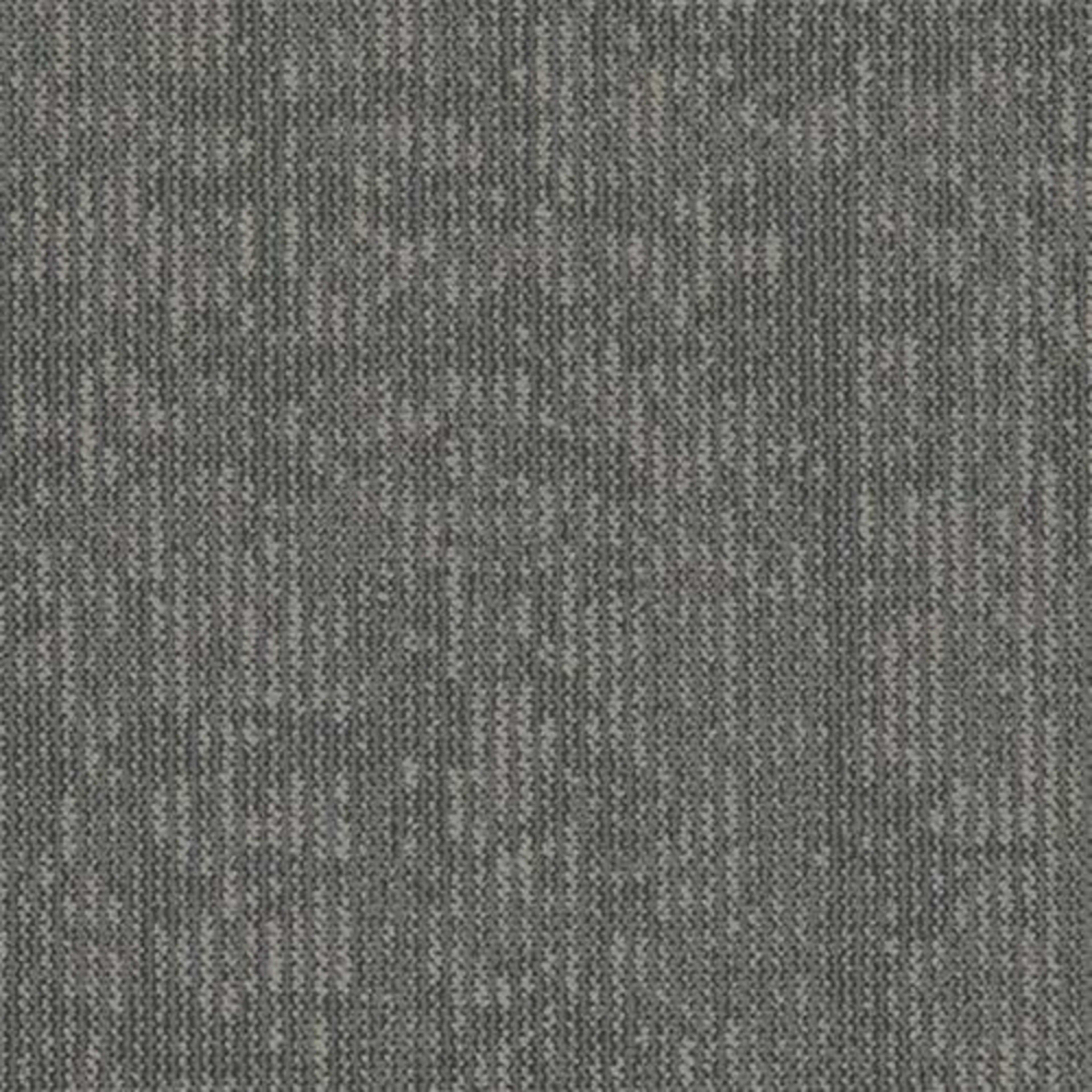 Carpet Tile | EF Contract