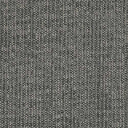 Carpet Tile | EF Contract