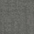 Carpet Tile | EF Contract