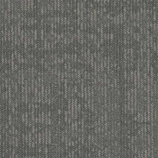 Carpet Tile | EF Contract