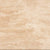 Ivory Vein Cut in Beige 12x24 Natural Stone