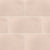 Lymra Limestone in Grey-Light 12x24 Natural Stone
