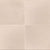 Lymra Limestone in Grey-Light 24x24 Natural Stone