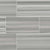 Marmara White in Gray-Light 12x24 Natural Stone