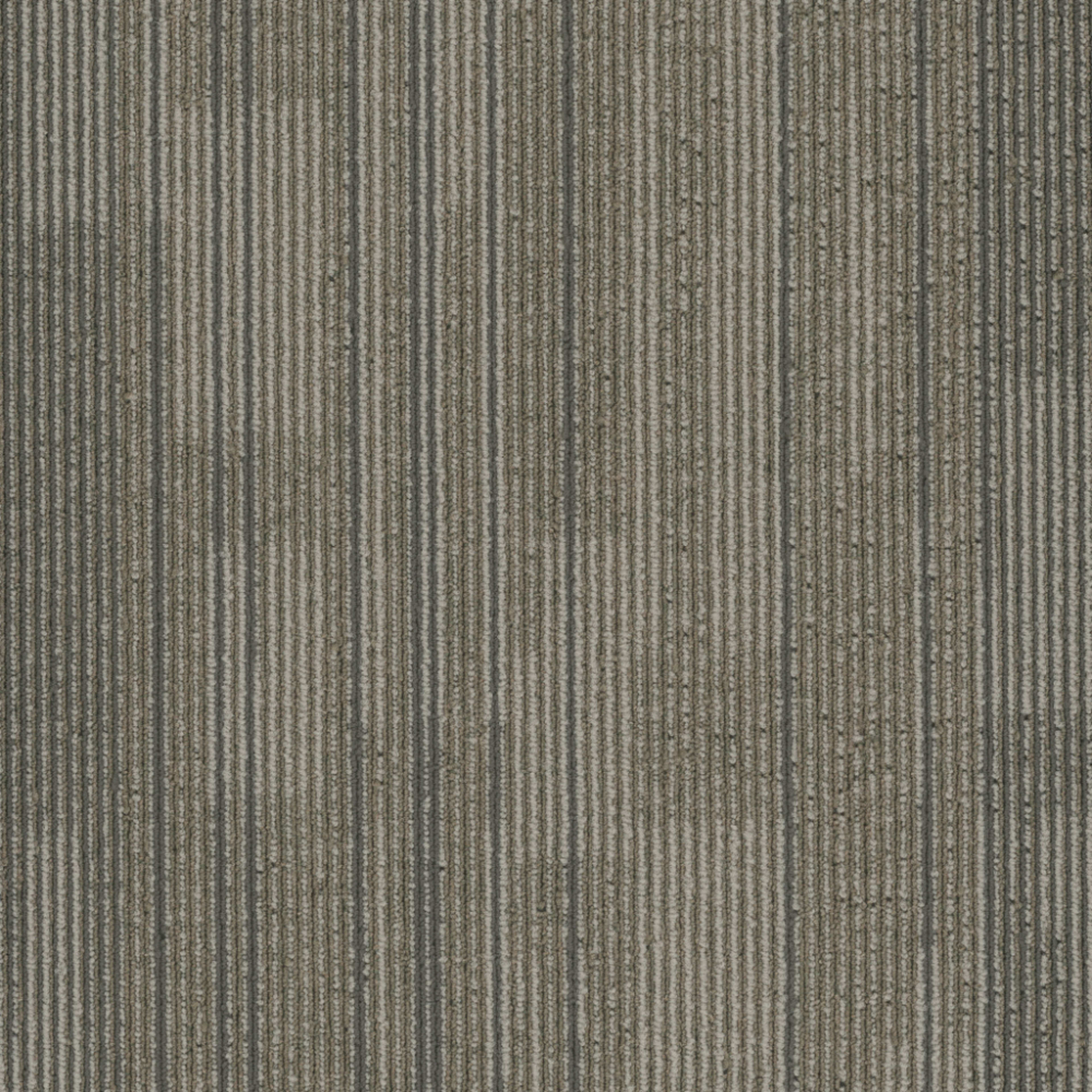 Carpet Tile | EF Contract