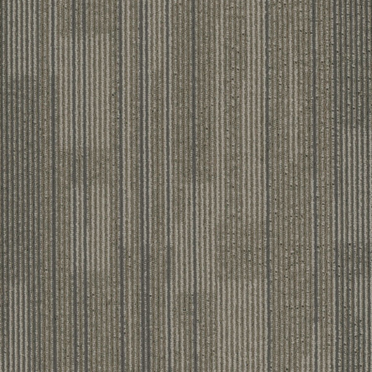 Carpet Tile | EF Contract