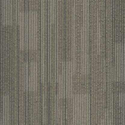 Carpet Tile | EF Contract