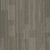 Carpet Tile | EF Contract