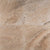 Philadelphia Travertine in Beige 18x18 Natural Stone