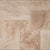 Picasso Travertine in Beige Natural Stone