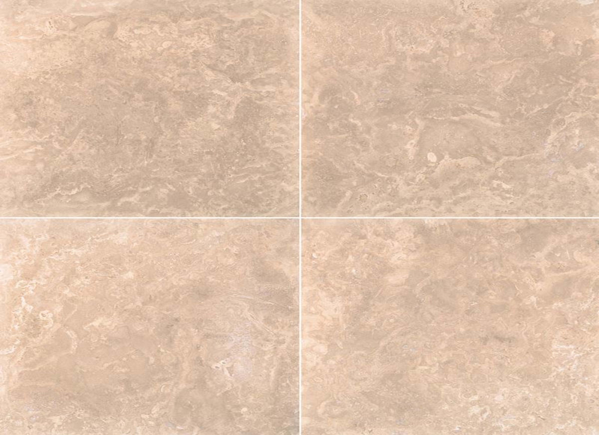 Tuscany Platinum in Beige 24x24