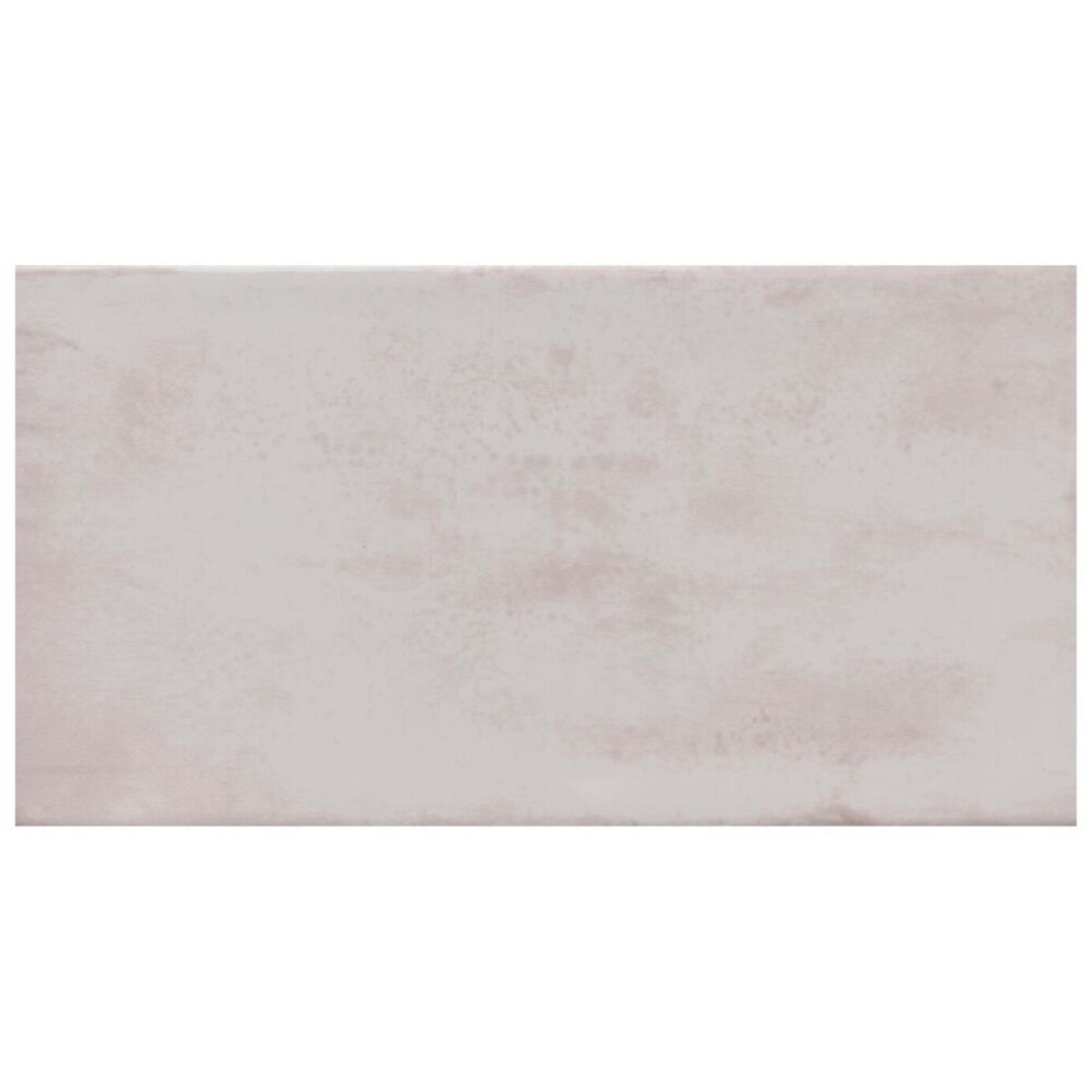 Treviso in Sky Ice Tile