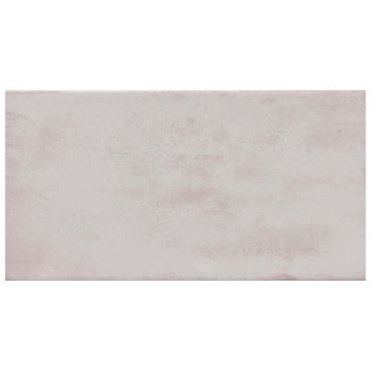 Treviso in Sky Ice Tile