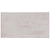 Treviso in Sky Ice Tile