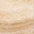 Scabas Vein Cut in Yellow 12x24 Natural Stone