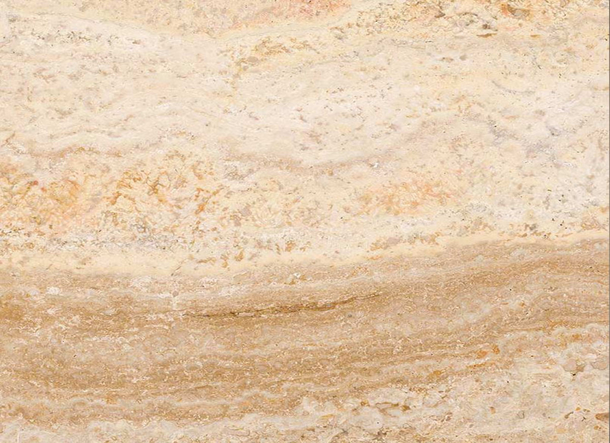 Scabas Vein Cut in Yellow 12x24